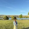 Saubia Aimen