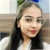 Yashika Dudhe