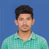 Parthiban Murugan