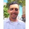 Ahmed Saeid