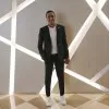 Ahmed Abou Elela