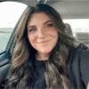 Rayna Prejean