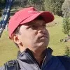 Sanjeev Halisagar