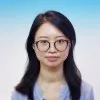 Jiarui Han