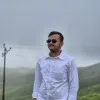 Tauqir Abu Talib
