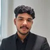 Muhammed Musthafa