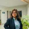 Debarati Adhikary