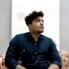 Elan Preeth