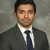 Muhammad Siddiqui