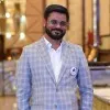 Vipul Sharma