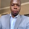 Zuko Mahlasela