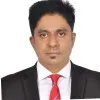 Suhail Assadi