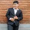 Muhammad Roby Wijiyantoro