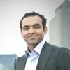 Rishi Kumar