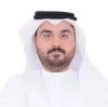 Hassan Al Ali