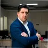 Filemon Augusto Oliveira