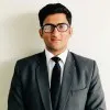 Jashandeep Makkar