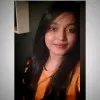 Varsha Babar