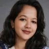 Syeda Tajrina Hoque Era