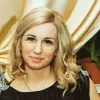 Iryna Shumakova