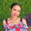 Cristina Campa