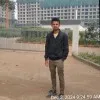 Arun Shetagar