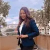 Simran Memjade