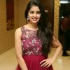 Anika Singh