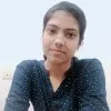 Aditi Sharma