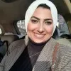 Rawan Hegazii