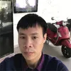 Thang Nguyen Nhu