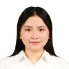 Mai Phuong Huynh