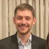 Jacob Thompson