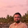 Prithviraj Patil