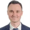 Illia Kravchuk
