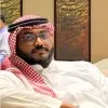 Mohammed Hakami