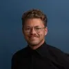 Dylan Wikel