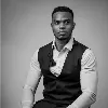 Delano Jackson