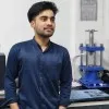 Saurabh Rana