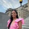 Richelle Sanchez