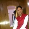 Shahnawaz Ahamd