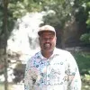 Balaji