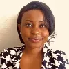 Frida Wambua