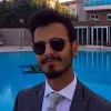 Burak Yapıcı