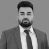 Mandeep Dhillon