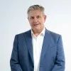Rob Baker