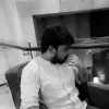 Anubhav Dubey