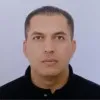 Miguel Salazar