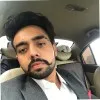 Heminder Singh