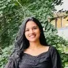 Himaja Vallabhaneni